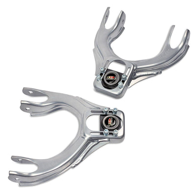 Front Camber Kit<br> 94-01 Acura Integra