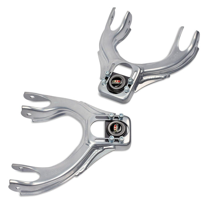 Front Camber Kit<br> 94-01 Acura Integra