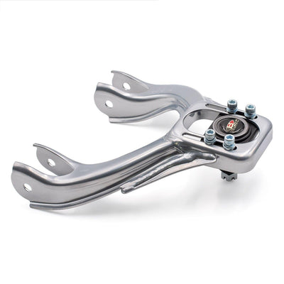 Front Camber Kit<br> 94-01 Acura Integra