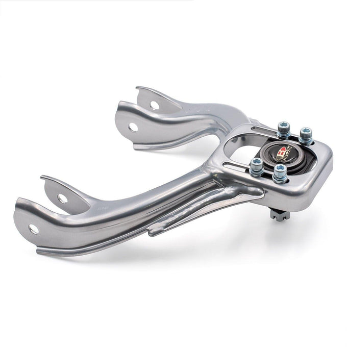 Front Camber Kit<br> 94-01 Acura Integra