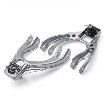 Front Camber Kit<br> 94-01 Acura Integra