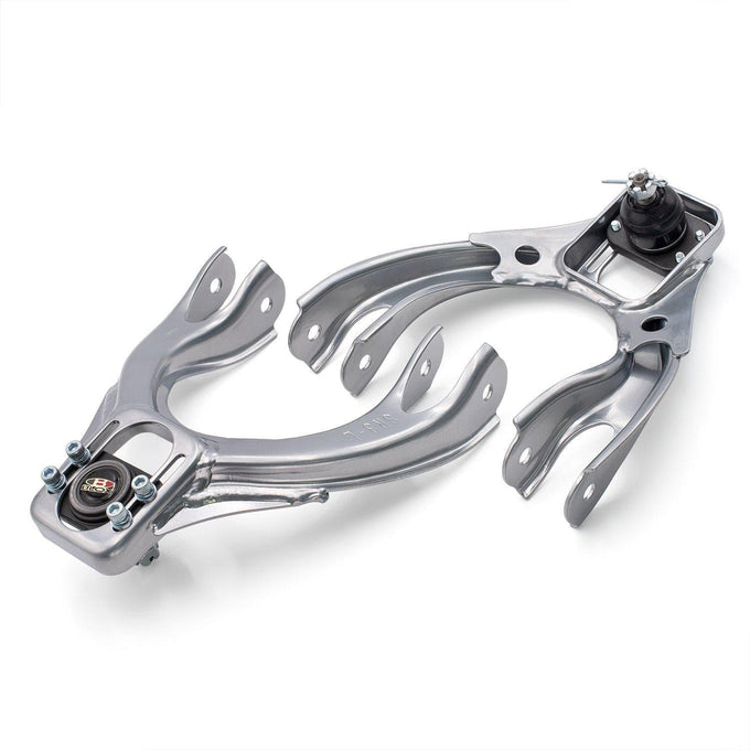 Front Camber Kit<br> 94-01 Acura Integra