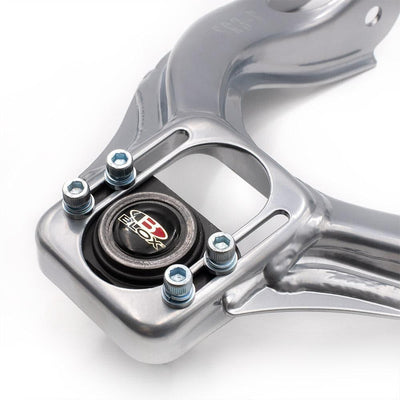Front Camber Kit<br> 94-01 Acura Integra