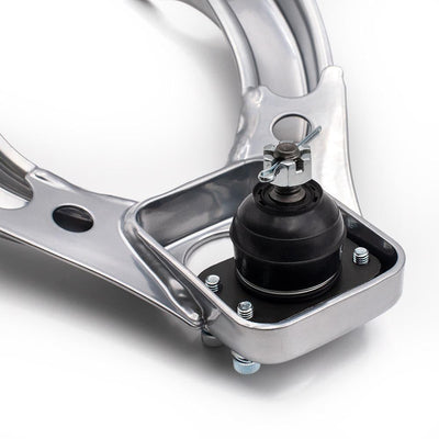 Front Camber Kit<br> 94-01 Acura Integra