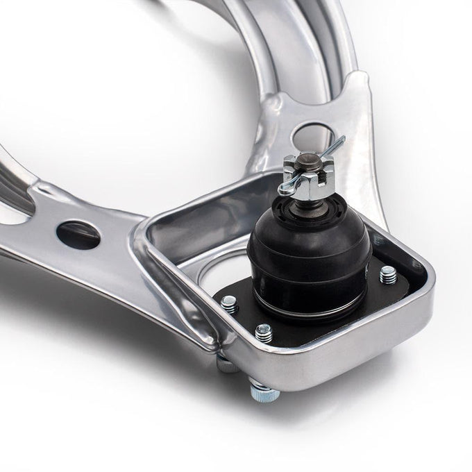 Front Camber Kit<br> 94-01 Acura Integra