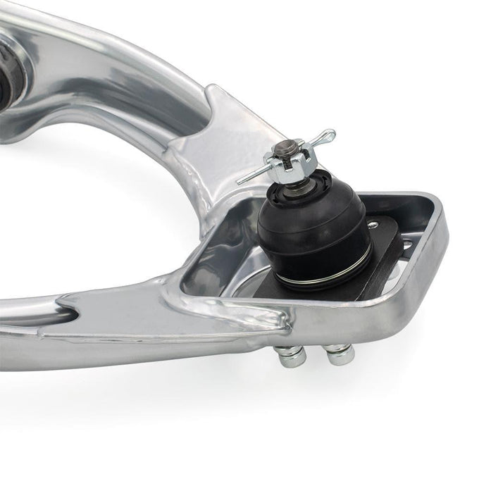 Front Camber Kit<br> 96-00 Honda Civic