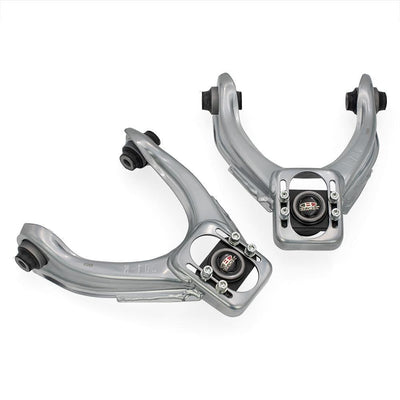 Front Camber Kit<br> 96-00 Honda Civic