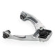 Front Camber Kit<br> 96-00 Honda Civic