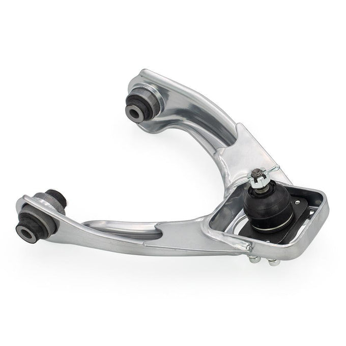 Front Camber Kit<br> 96-00 Honda Civic