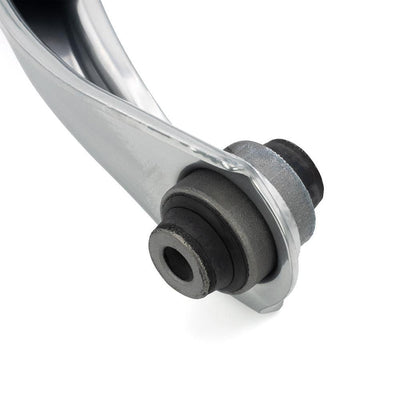 Front Camber Kit<br> 96-00 Honda Civic