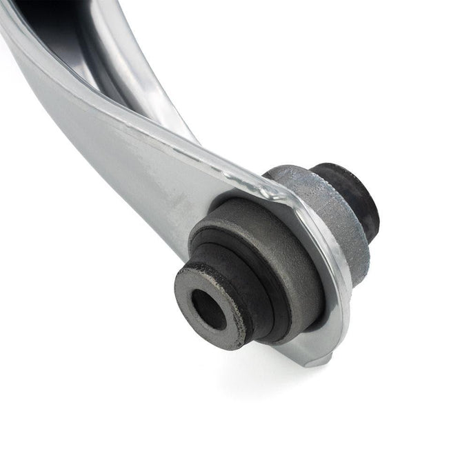 Front Camber Kit<br> 96-00 Honda Civic