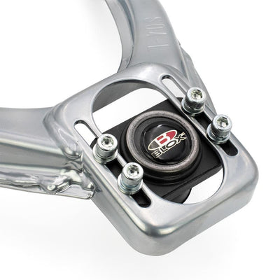 Front Camber Kit<br> 96-00 Honda Civic