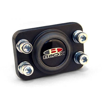Replacement sliding ball joint<br> 92-00 Honda Civic