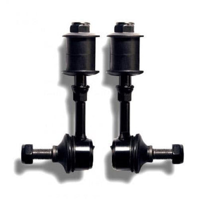 Front Sway Bar Fixed End Link Set<br> 96-00 Honda Civic
