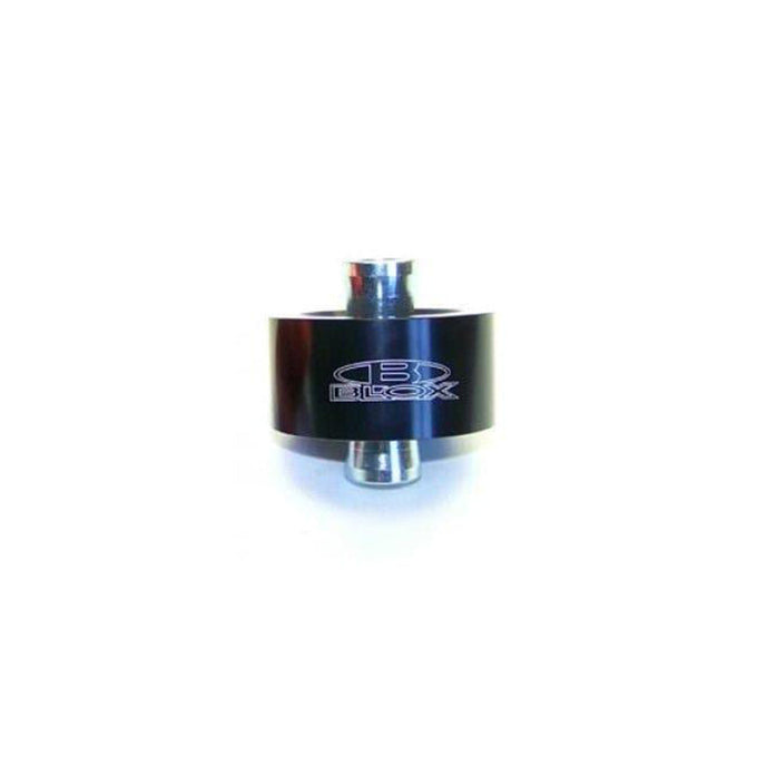 Front LCA Spherical Bearing Kit<br> 12-15 Honda Civic
