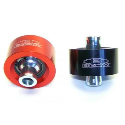 Front LCA Sperical Bearing Kit<br> 02-05 Honda Civic