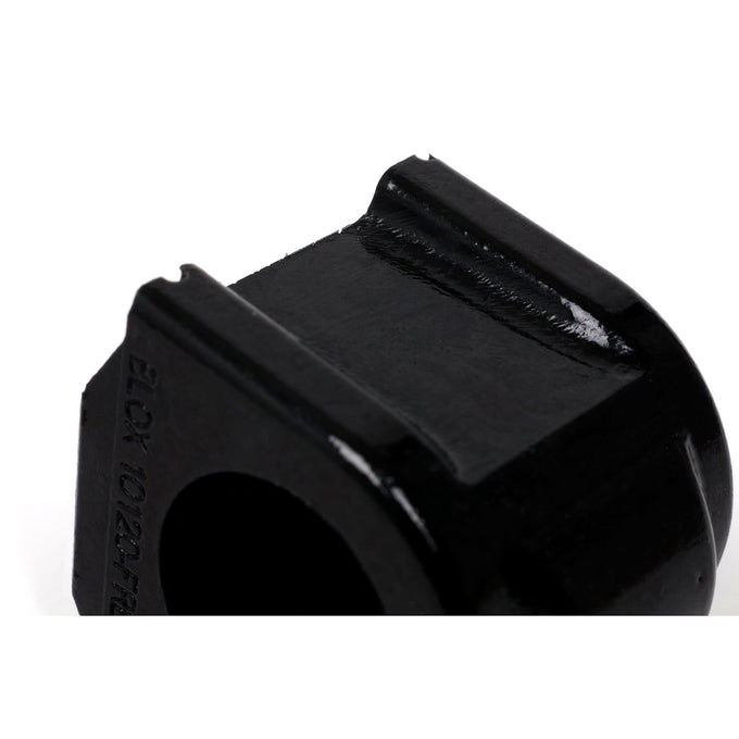 Sway Bar Bushings<br> 15-21 Subaru WRX