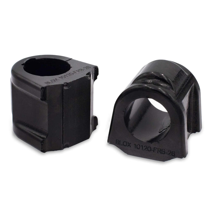 Sway Bar Bushings<br> 15-21 Subaru WRX