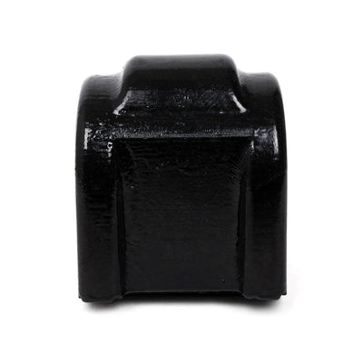 Sway Bar Bushings<br> 15-21 Subaru WRX