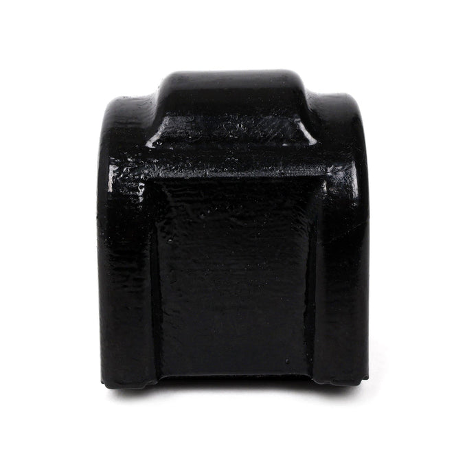 Sway Bar Bushings<br> 15-21 Subaru WRX