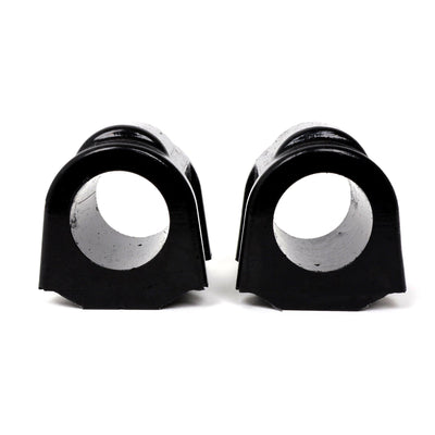 Sway Bar Bushings<br> 15-21 Subaru WRX