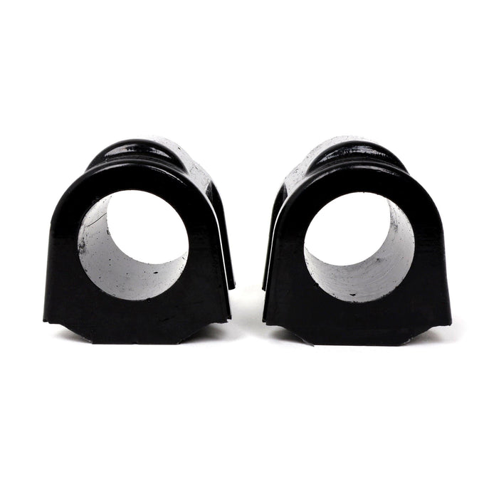 Sway Bar Bushings<br> 15-21 Subaru WRX