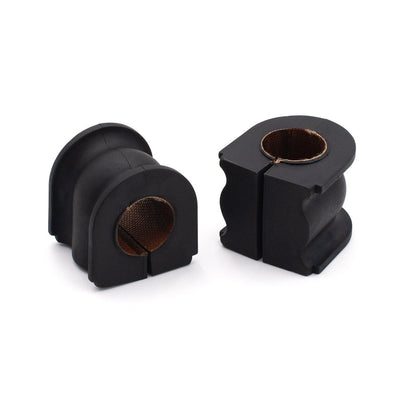 Sway Bar Bushings<br> 15-21 Subaru WRX