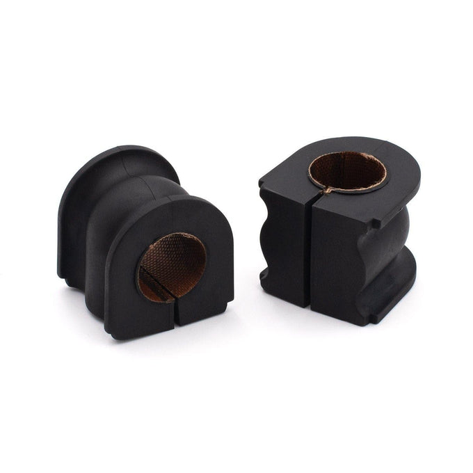 Sway Bar Bushings<br> 15-21 Subaru WRX