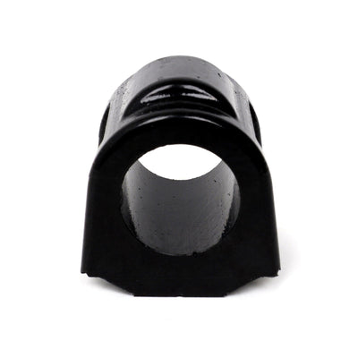 Sway Bar Bushings<br> 15-21 Subaru WRX