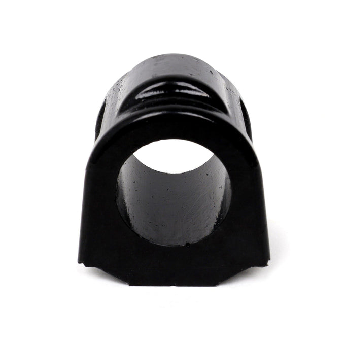 Sway Bar Bushings<br> 15-21 Subaru WRX