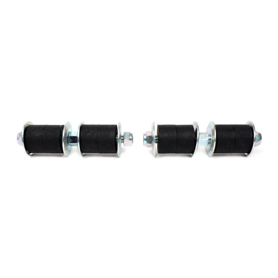Front OEM End Links Set<br> 88-00 Honda Civic EG/ DC/ EK