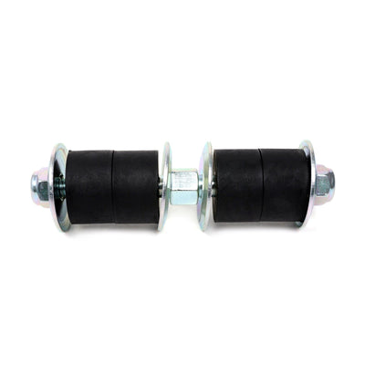 Front OEM End Links Set<br> 88-00 Honda Civic EG/ DC/ EK