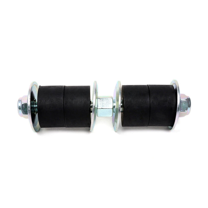 Front OEM End Links Set<br> 88-00 Honda Civic EG/ DC/ EK