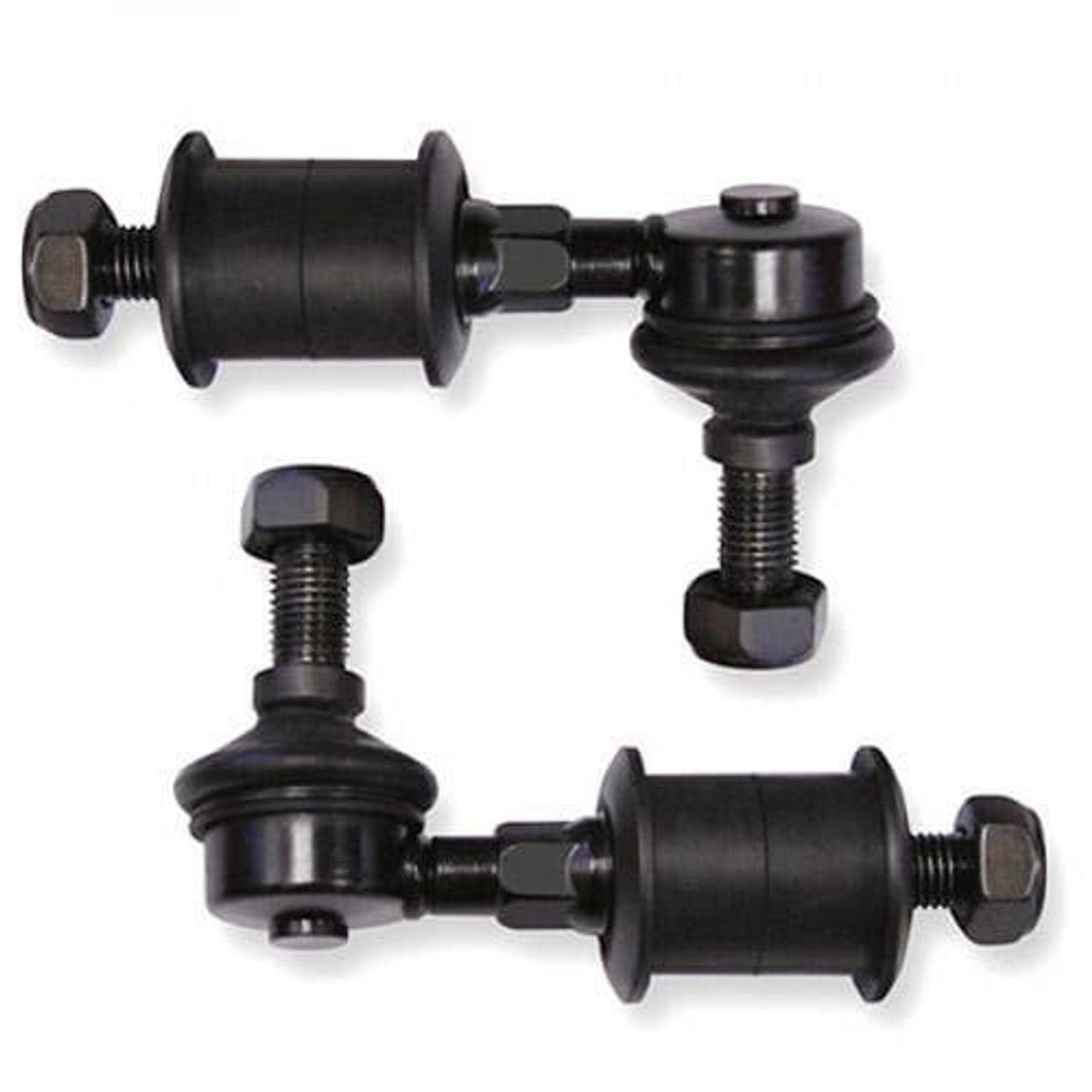 Front Sway Bar Fixed End Link Set<br> 94-01 Acura Integra