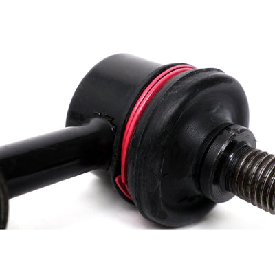Front OEM End Links Set<br> 99-00 Honda Civic