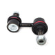 Front OEM End Links Set<br> 99-00 Honda Civic