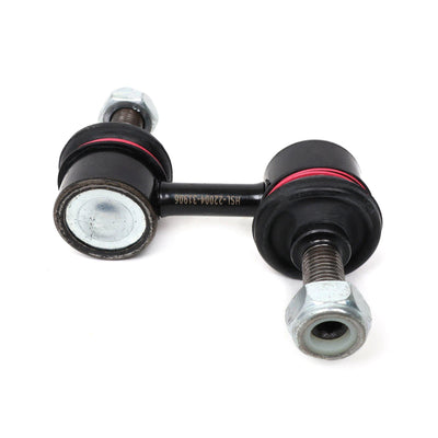 Front OEM End Links Set<br> 99-00 Honda Civic