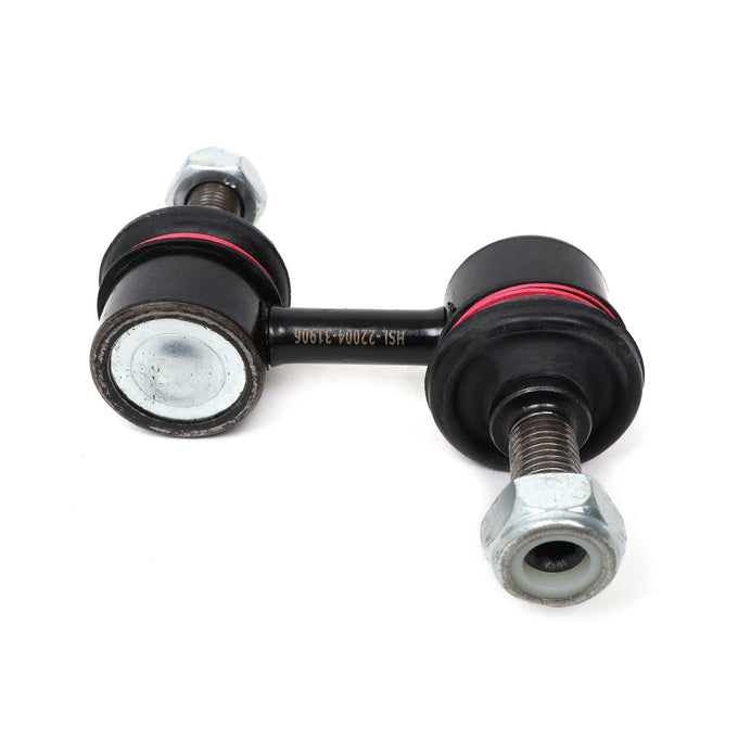 Front OEM End Links Set<br> 99-00 Honda Civic