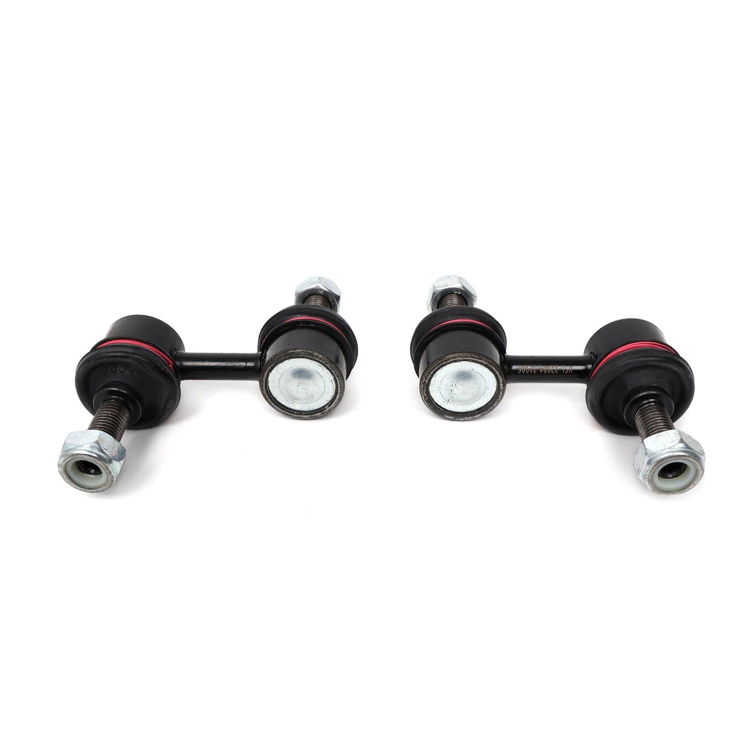 Front OEM End Links Set<br> 99-00 Honda Civic