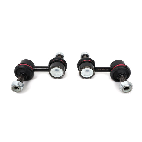Front OEM End Links Set<br> 99-00 Honda Civic