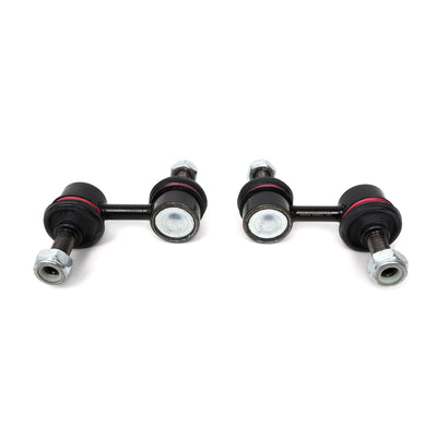 Front OEM End Links Set<br> 99-00 Honda Civic