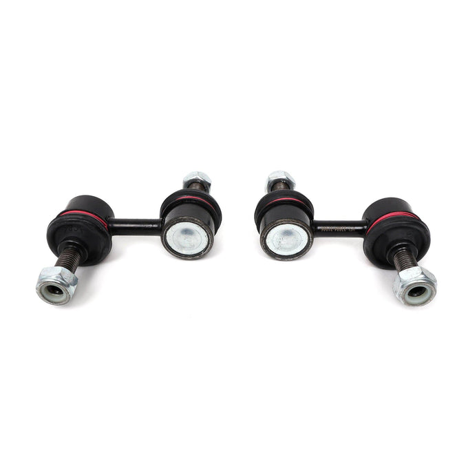 Front OEM End Links Set<br> 99-00 Honda Civic