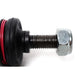 Front OEM End Links Set<br> 99-00 Honda Civic