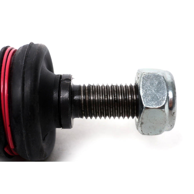 Front OEM End Links Set<br> 99-00 Honda Civic