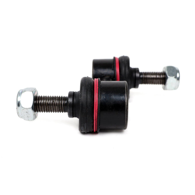 Front OEM End Links Set<br> 99-00 Honda Civic