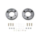 FAB-FTL5107-1