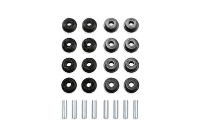 FAB-FTS1123-1
