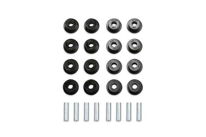 FAB-FTS1123-1