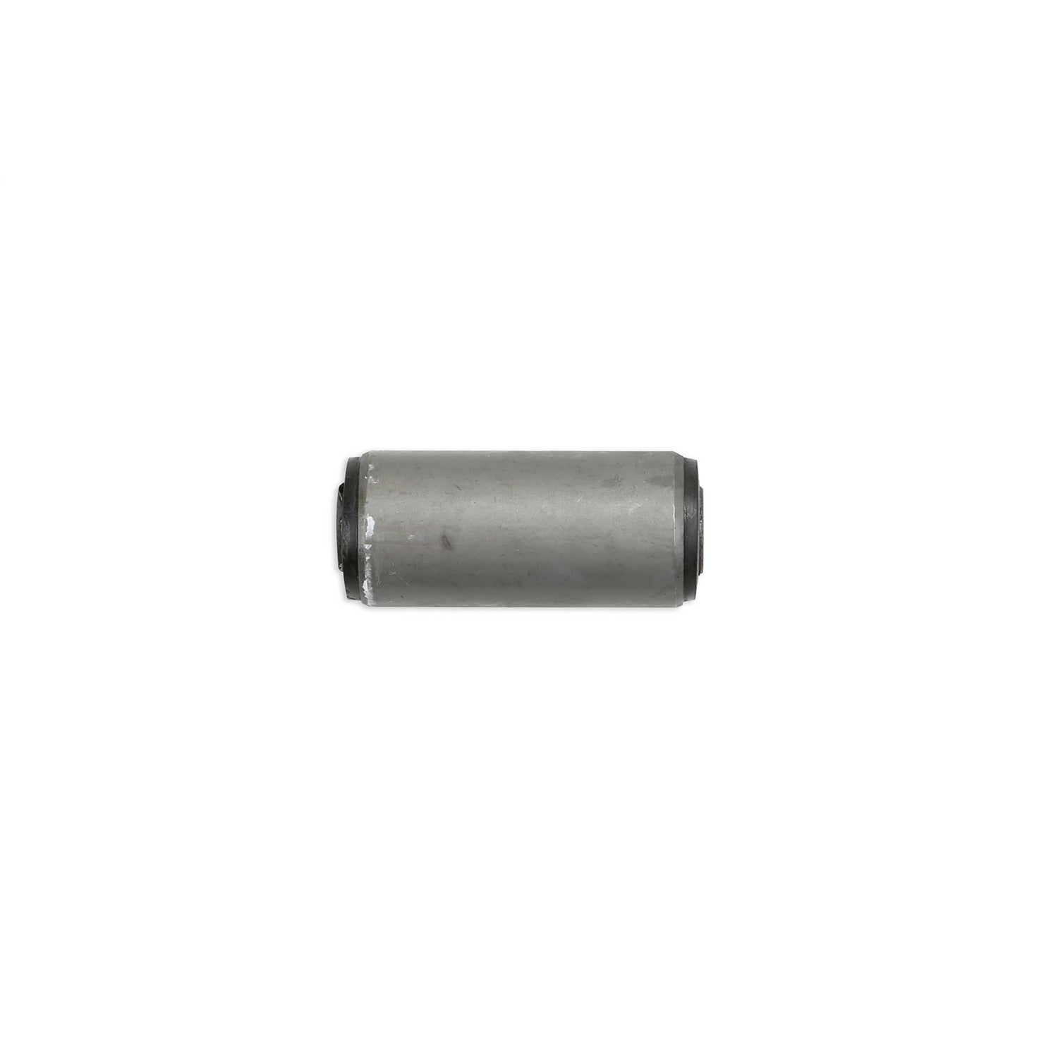 FAB-FTS151-1