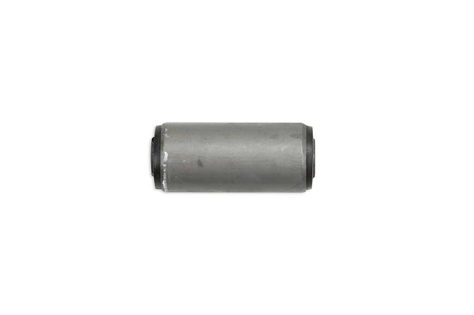 FAB-FTS151-1